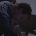 Greys.Anatomy.Season5.EP19_S-Files[(002843)16-05-25].JPG