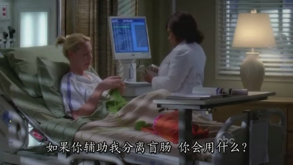 Greys.Anatomy.Season5.EP19_S-Files[(026230)16-07-06].JPG