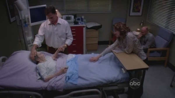 Greys.Anatomy.Season5.EP19_S-Files[(042542)16-08-52].JPG