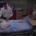 Greys.Anatomy.Season5.EP19_S-Files[(042542)16-08-52].JPG