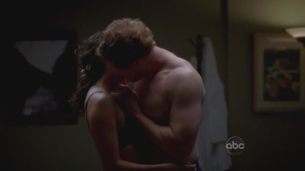 Greys.Anatomy.Season5.EP19_S-Files[(048542)16-09-16].JPG