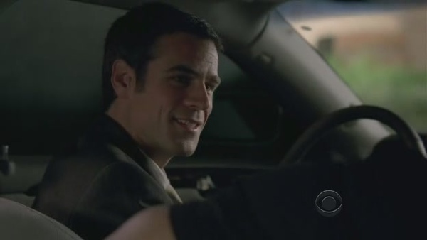 CSI.NY.S05E25.Pay.Up.HDTV.XviD-FQM[(001784)17-00-47].JPG