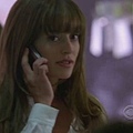 CSI.NY.S05E25.Pay.Up.HDTV.XviD-FQM[(002948)17-01-16].JPG