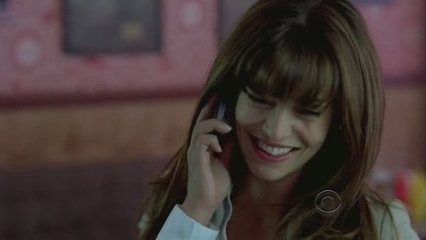 CSI.NY.S05E25.Pay.Up.HDTV.XviD-FQM[(003443)17-01-57].JPG