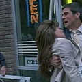 CSI.NY.S05E25.Pay.Up.HDTV.XviD-FQM[(004932)17-03-40].JPG