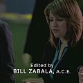 CSI.NY.S05E25.Pay.Up.HDTV.XviD-FQM[(008292)17-05-08].JPG