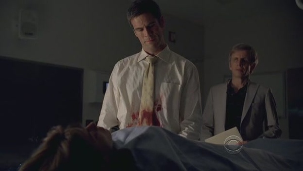 CSI.NY.S05E25.Pay.Up.HDTV.XviD-FQM[(020708)17-07-13].JPG