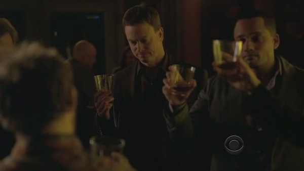 CSI.NY.S05E25.Pay.Up.HDTV.XviD-FQM[(058492)17-19-35].JPG