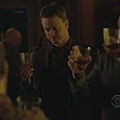 CSI.NY.S05E25.Pay.Up.HDTV.XviD-FQM[(058492)17-19-35].JPG