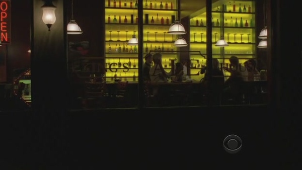 CSI.NY.S05E25.Pay.Up.HDTV.XviD-FQM[(058650)17-19-48].JPG