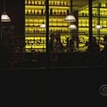 CSI.NY.S05E25.Pay.Up.HDTV.XviD-FQM[(058650)17-19-48].JPG