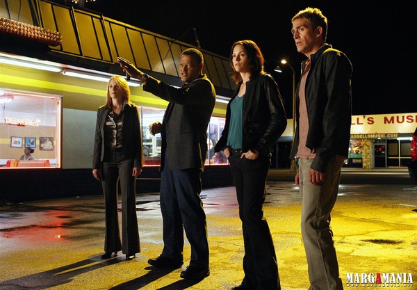 CSI_10x04_001 (Large).jpg