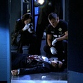 CSI-1001-SC-415.jpg