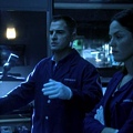 normal_CSI-1002-SC-410.jpg