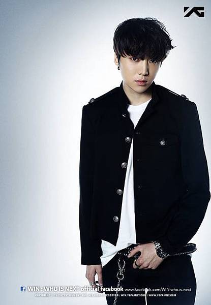 Team-A_Kang-Seung-Yoon.jpg