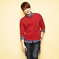 jyjhouse-jyj-nii-spring-2012-collection_15