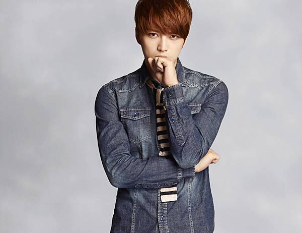 jyjhouse-jyj-nii-spring-2012-collection_16 - 複製