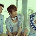 JYJ