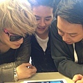 131024 JYJ LINE 更新.jpg