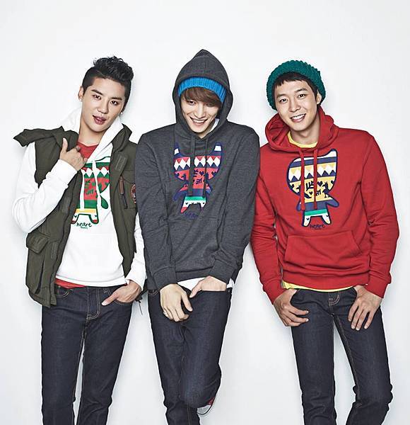 JYJ NII (1).jpg