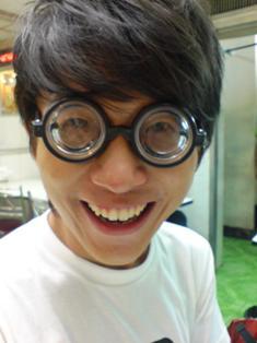 harry jym potter.JPG