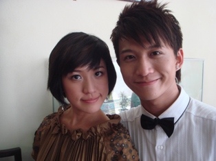 CNY MV SHOOT5.JPG