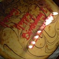 2nd birthday cake.JPG