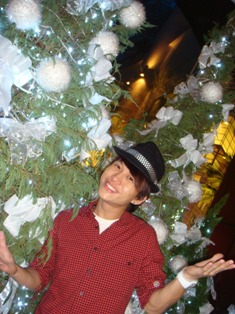 let's party.JPG