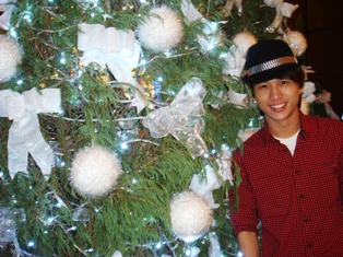 merry xmas.JPG
