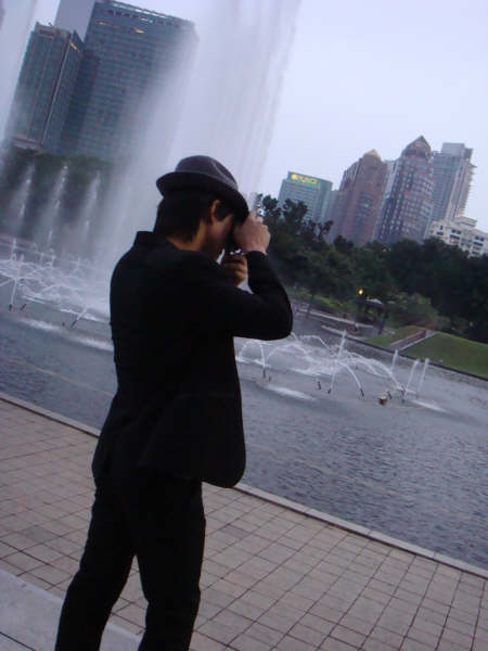 DSC07974.JPG