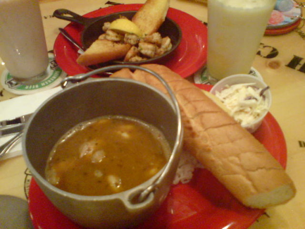 DSC00955.JPG