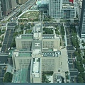 VIEW FROM  101.jpg