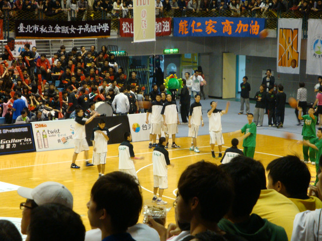 畢業後 Hbl 沉靜的角落有我佇留 痞客邦 畢業後 Hbl 沉靜的角落有我佇留 痞客邦