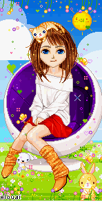 doll