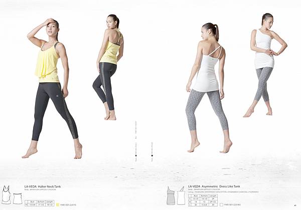 easyoga spring&summer (21).jpg