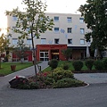 Youth hostel in Graz-3.jpg