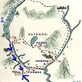 喀納斯騎馬路線.tif