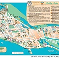 key-west-florida-map_01.jpg