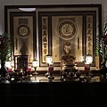 IMG_8779.JPG
