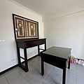 IMG_8762.JPG