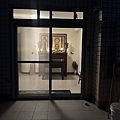 IMG_8782.JPG