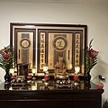 IMG_8777.JPG