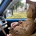 IMG_8765.JPG