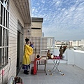 IMG_8773.JPG
