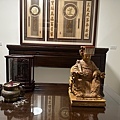 IMG_8771.JPG