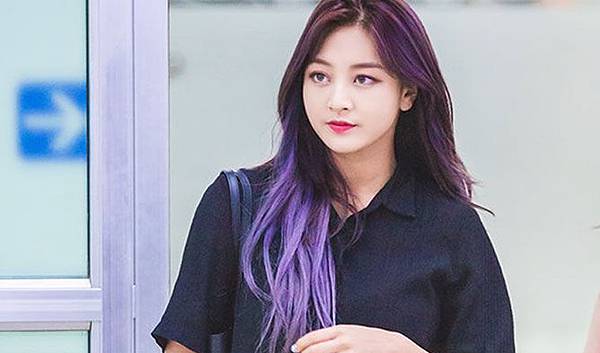 jihyo-purple-hair-COVER.jpg