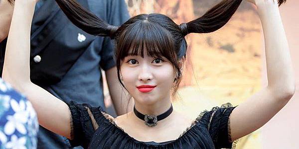 momo-twice-mengaku-sangat-benci-dengan--19fe53.jpg