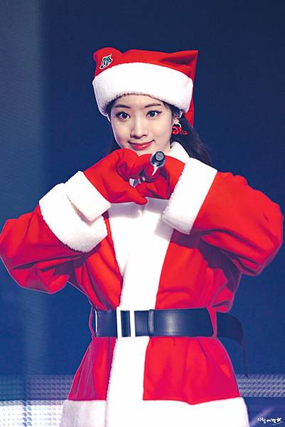 211226-TWICE-4th-World-Tour-Dahyun-documents-5.jpeg