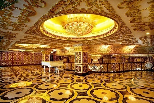harbin1 harbin1