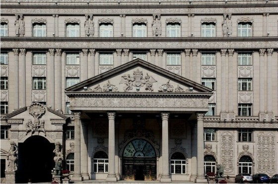 harbin6.jpg harbin6.jpg